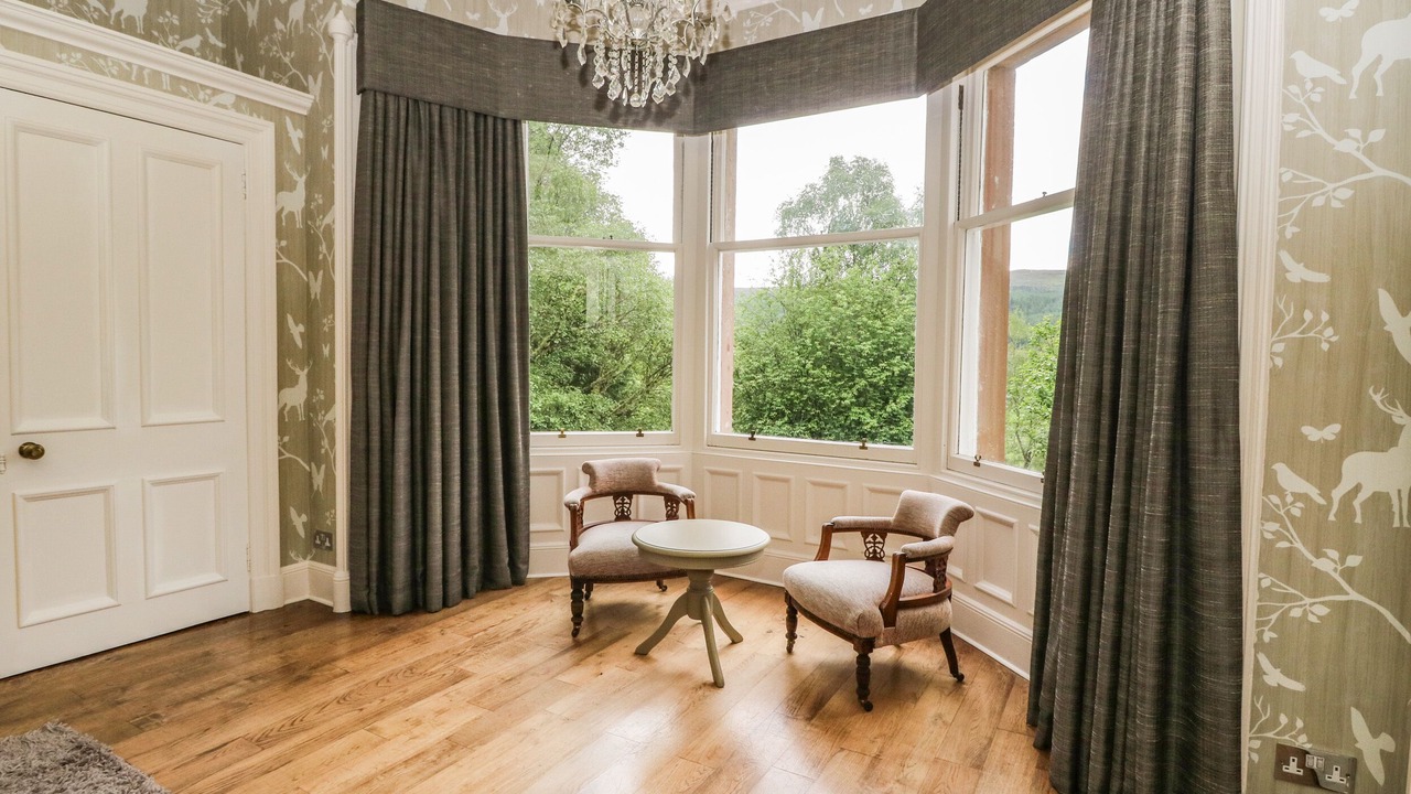 Photo of Others in Glen Urquhart