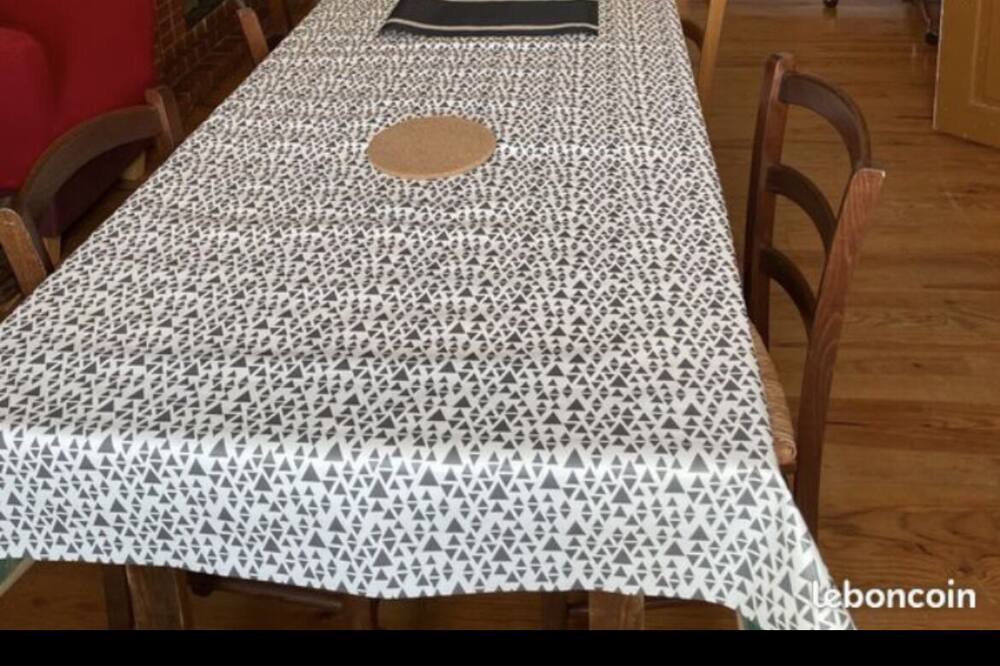 Photo of Others in Sainte-Anastasie