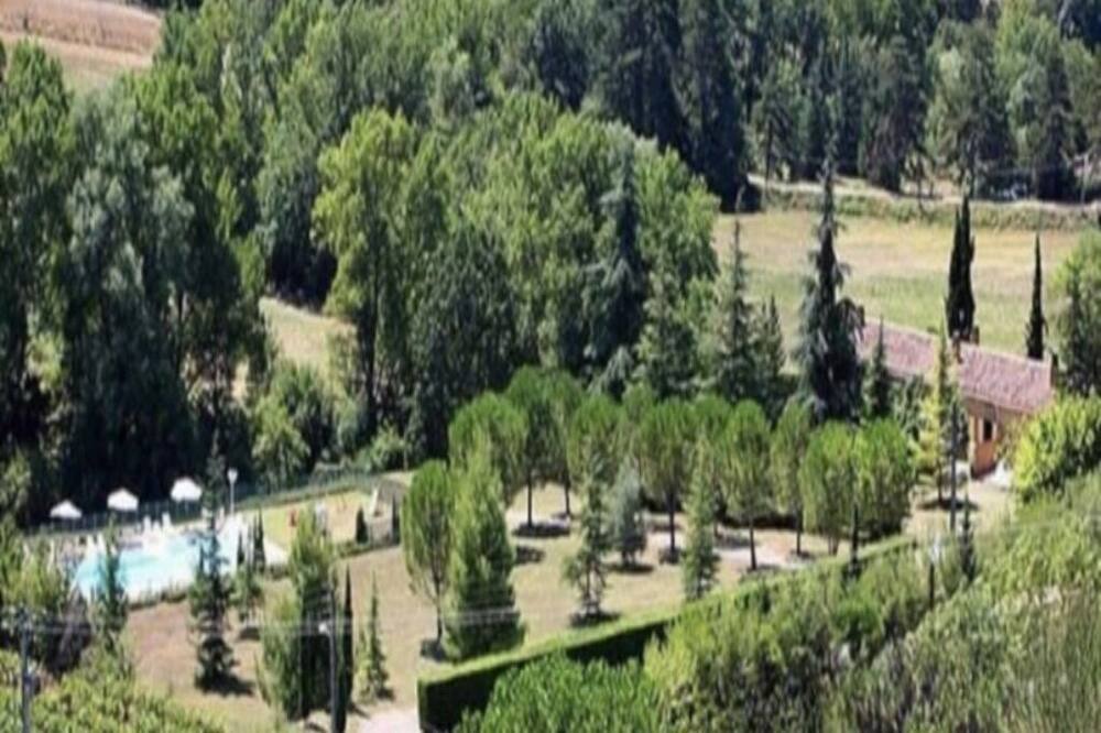 Photo of Outdoor in Saint-Polycarpe