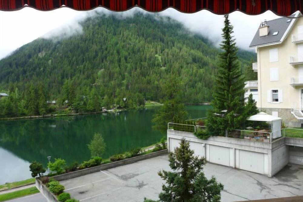 Photo of Others in Champex-Lac