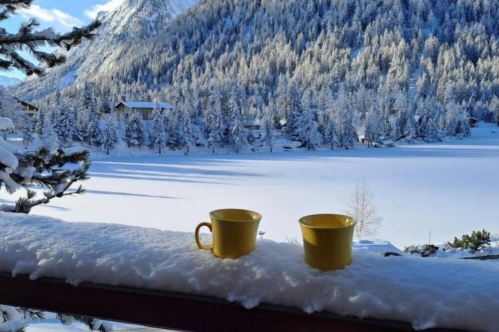 Photo of Others in Champex-Lac