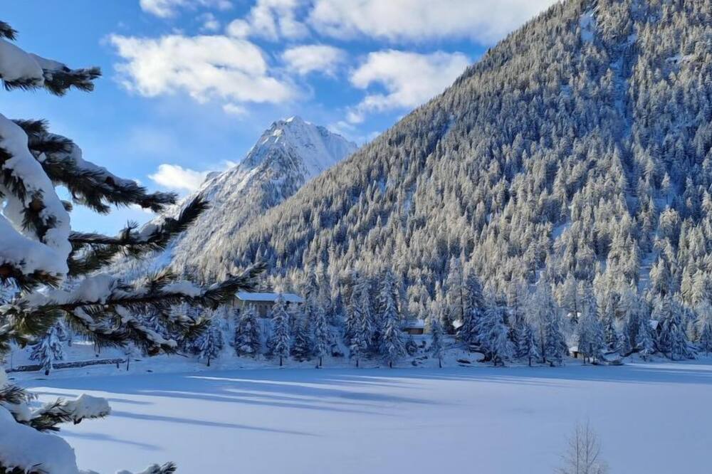 Photo of Others in Champex-Lac
