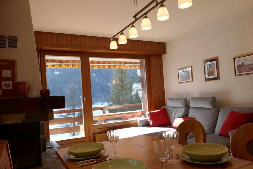 Photo of Others in Champex-Lac