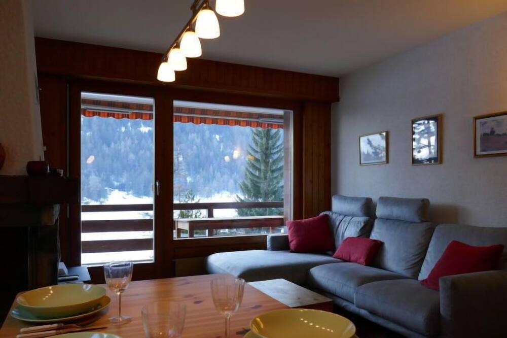 Photo of Others in Champex-Lac