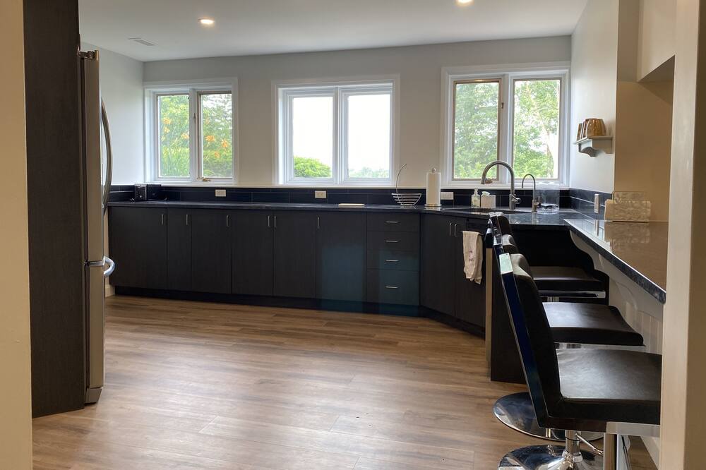 Photo of Kitchen in Mapleton