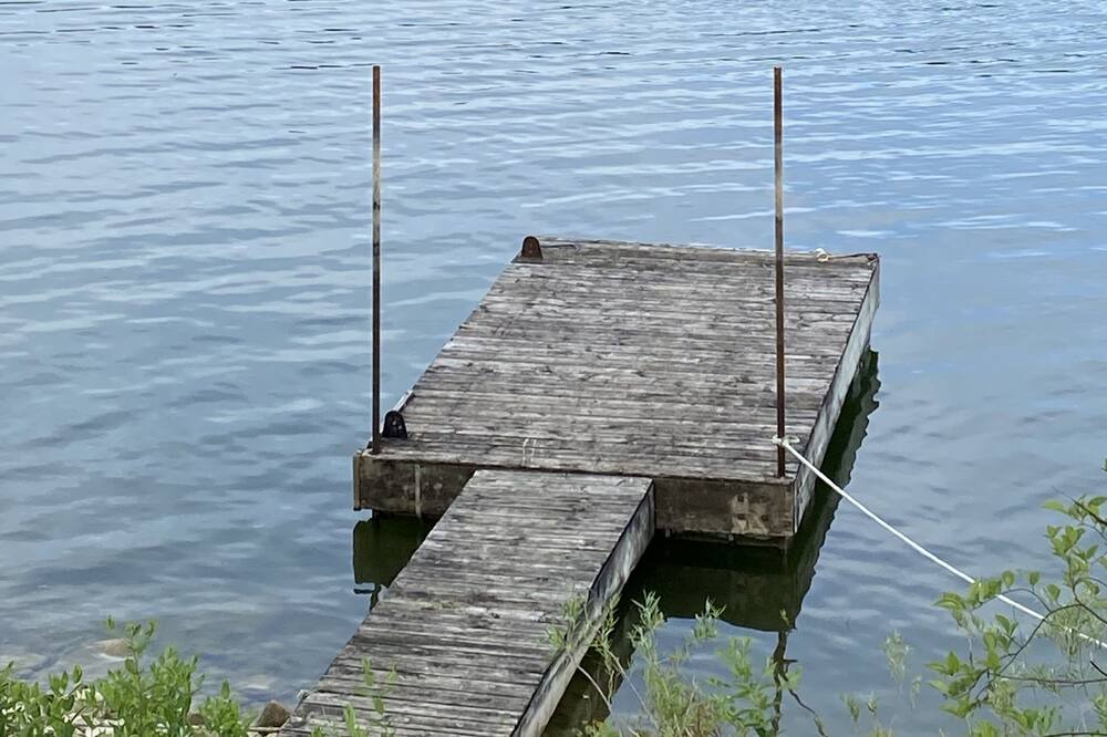 Photo of Outdoor in Mapleton