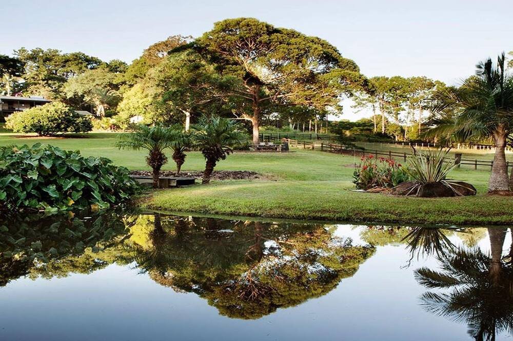 Photo of Outdoor in Newrybar