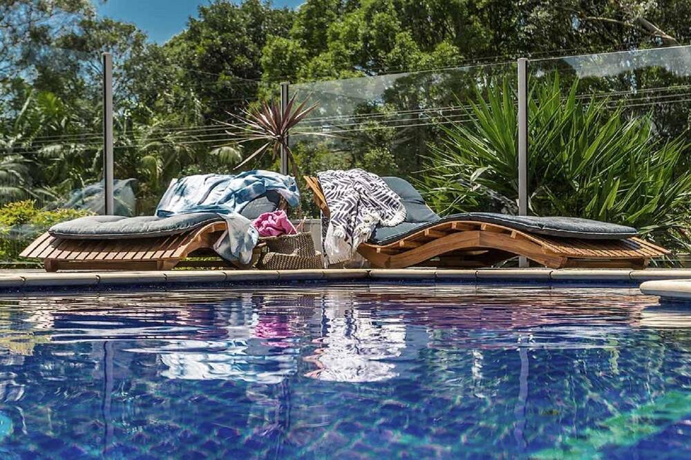 Photo of Outdoor in Newrybar