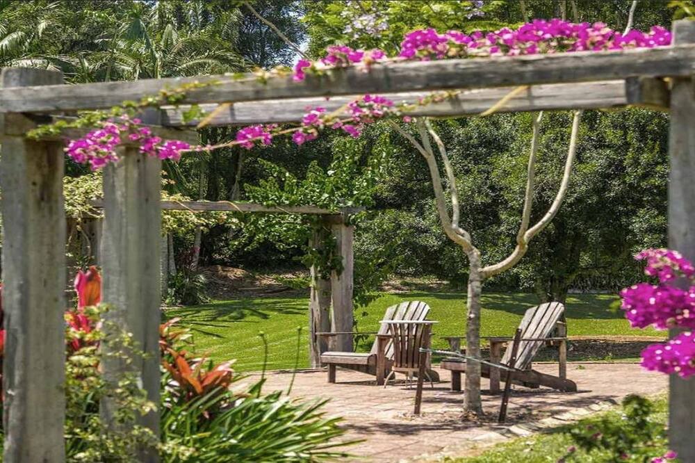 Photo of Outdoor in Newrybar