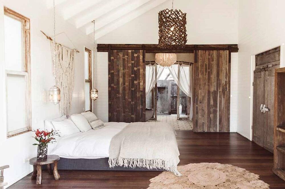 Photo of Bedroom in Newrybar