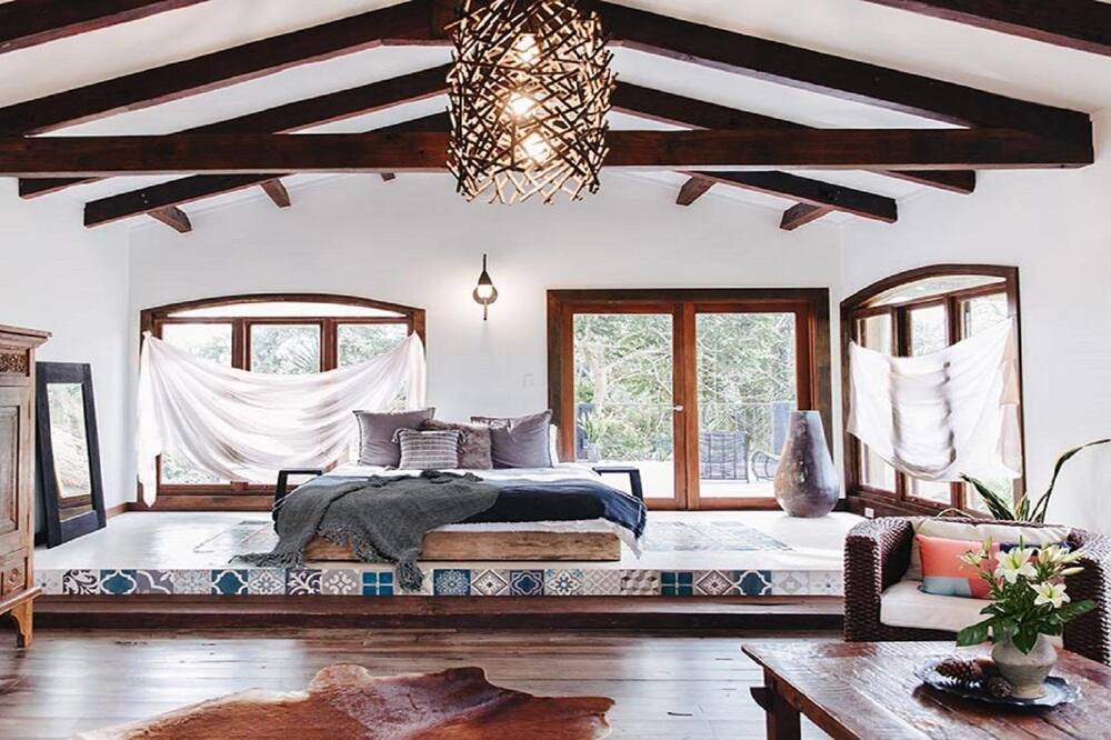 Photo of Livingroom in Newrybar