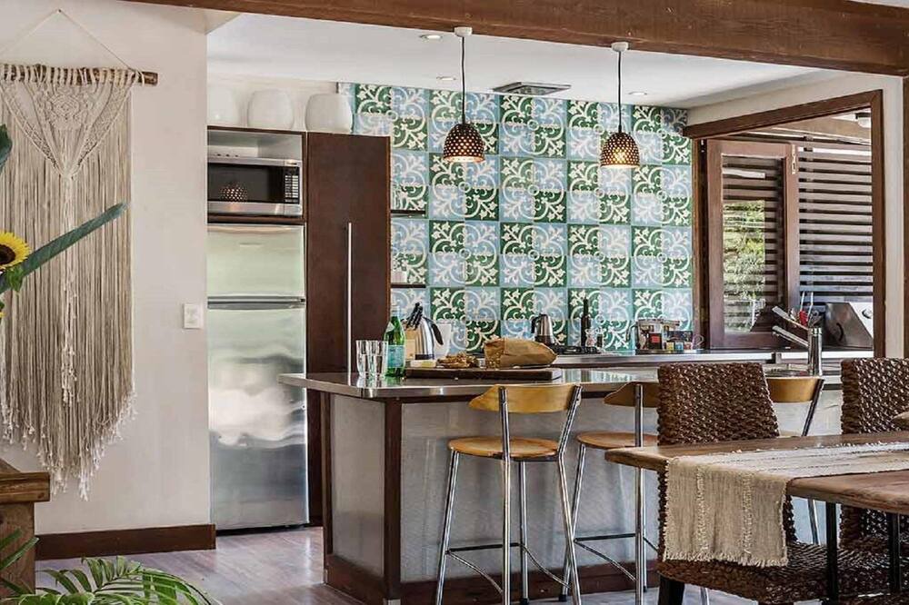 Photo of Others in Newrybar