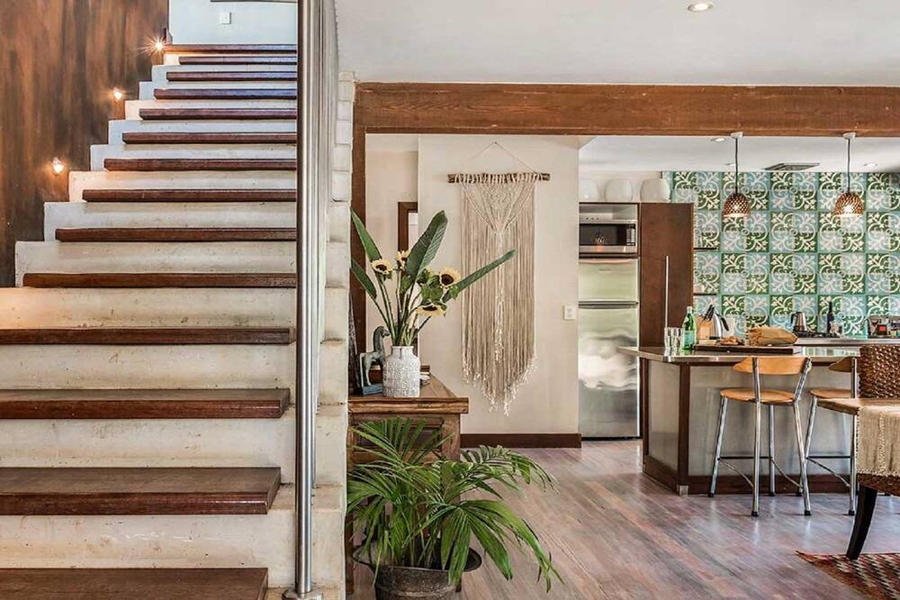 Photo of Livingroom in Newrybar