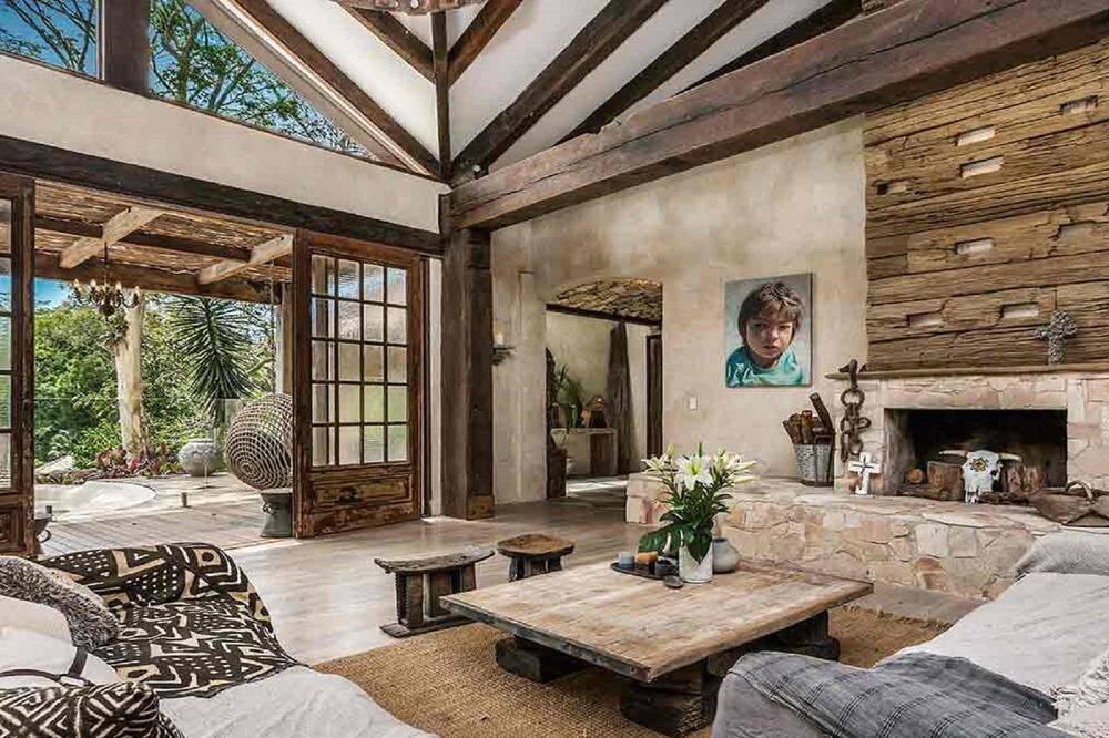 Photo of Livingroom in Newrybar