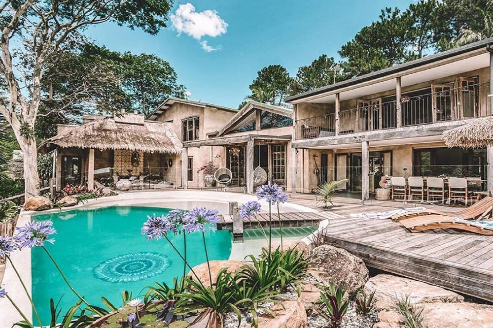 Photo of Outdoor in Newrybar