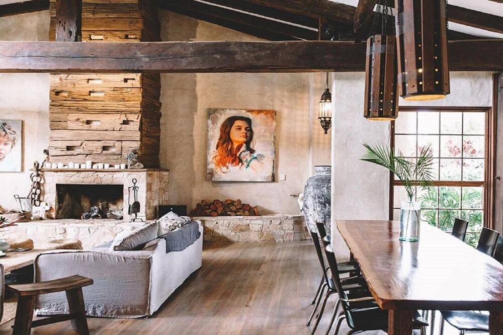 Photo of Livingroom in Newrybar