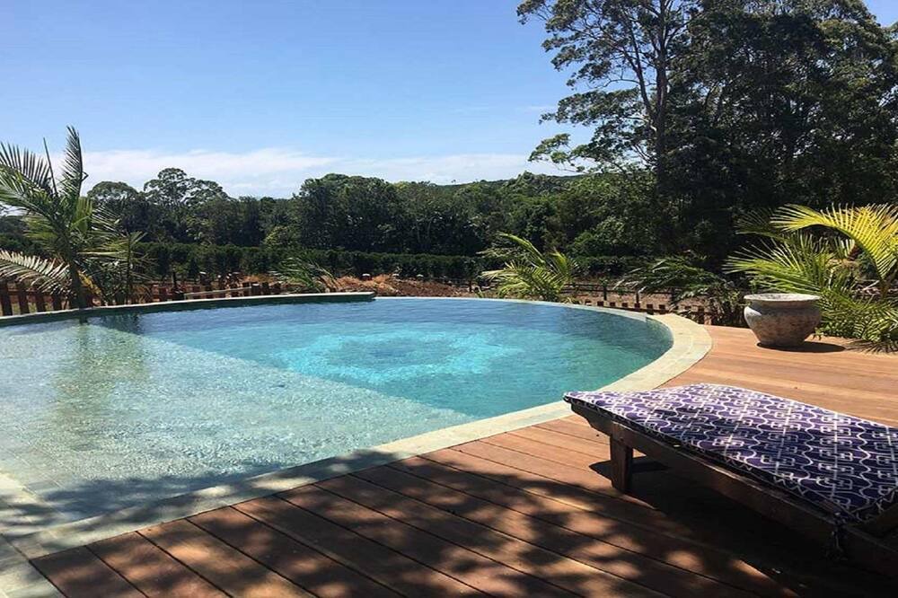 Photo of Outdoor in Newrybar