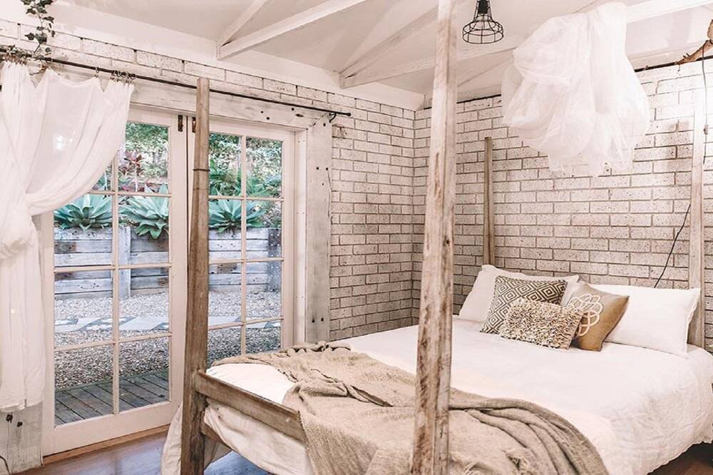 Photo of Bedroom in Newrybar