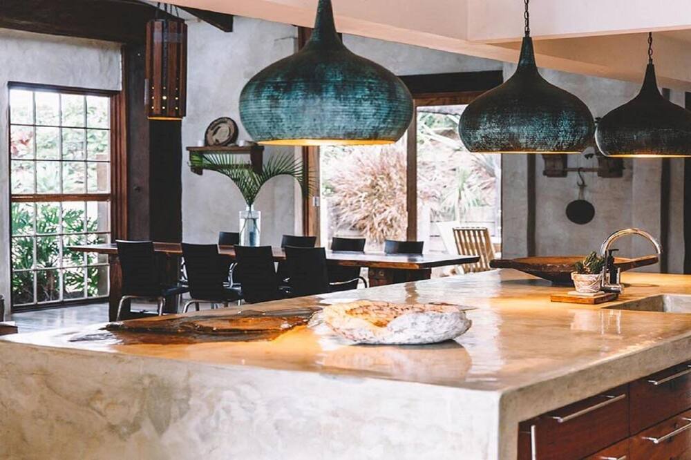 Photo of Kitchen in Newrybar