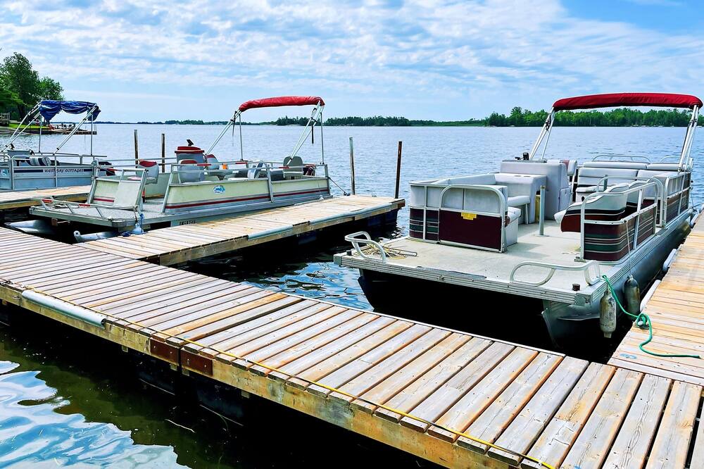 Photo of Outdoor in Lavigne