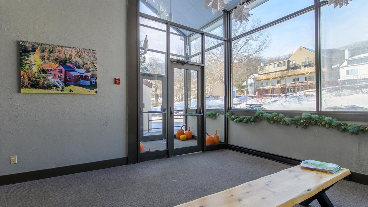 Photo of Others in Warren