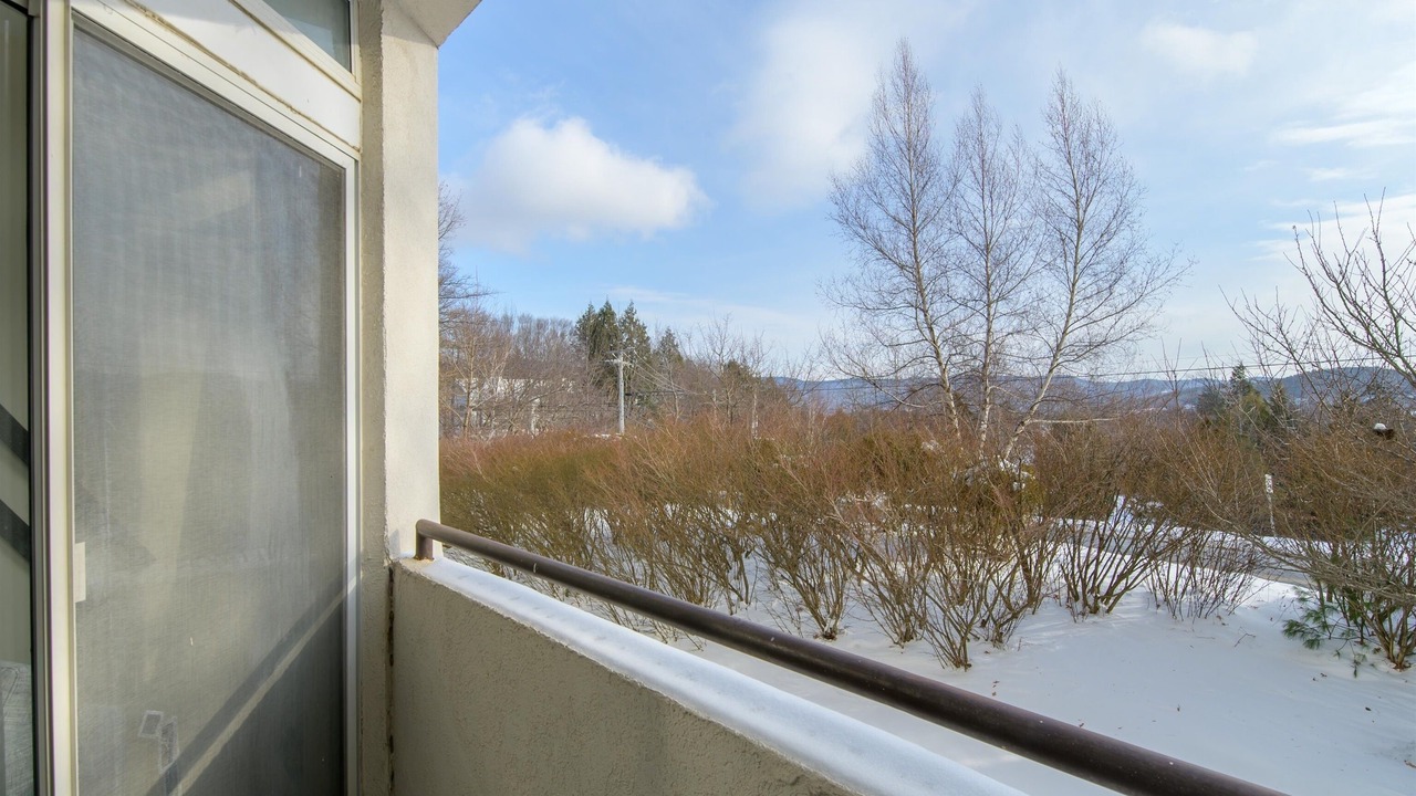 Photo of Others in Warren