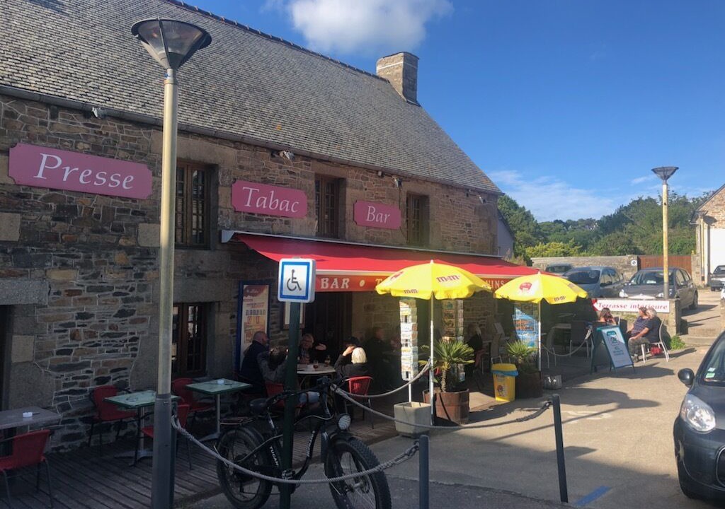 Photo of Outdoor in Saint-Michel-en-Greve