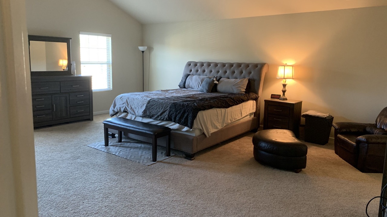 Photo of Others in Hampton