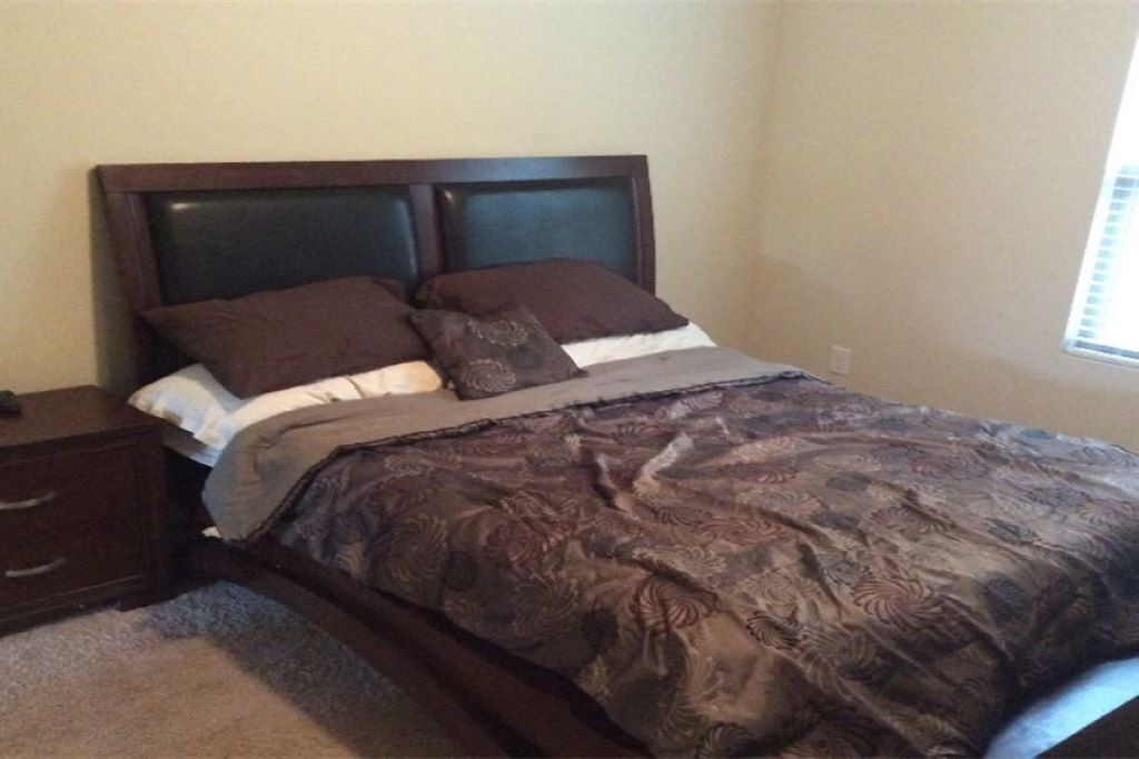 Photo of Others in Hampton