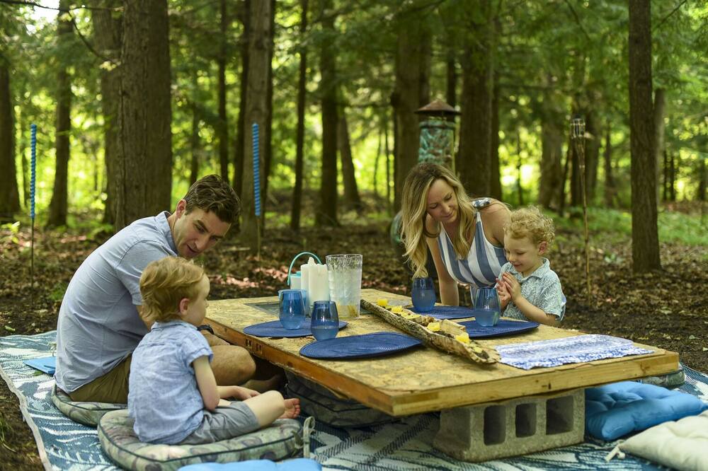 Photo of Outdoor in East Gwillimbury