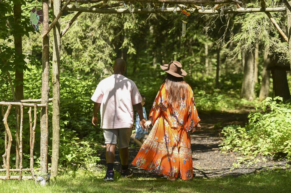 Photo of Outdoor in East Gwillimbury