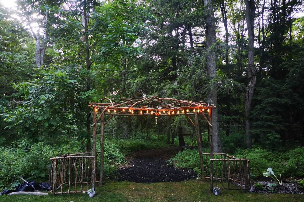 Photo of Outdoor in East Gwillimbury