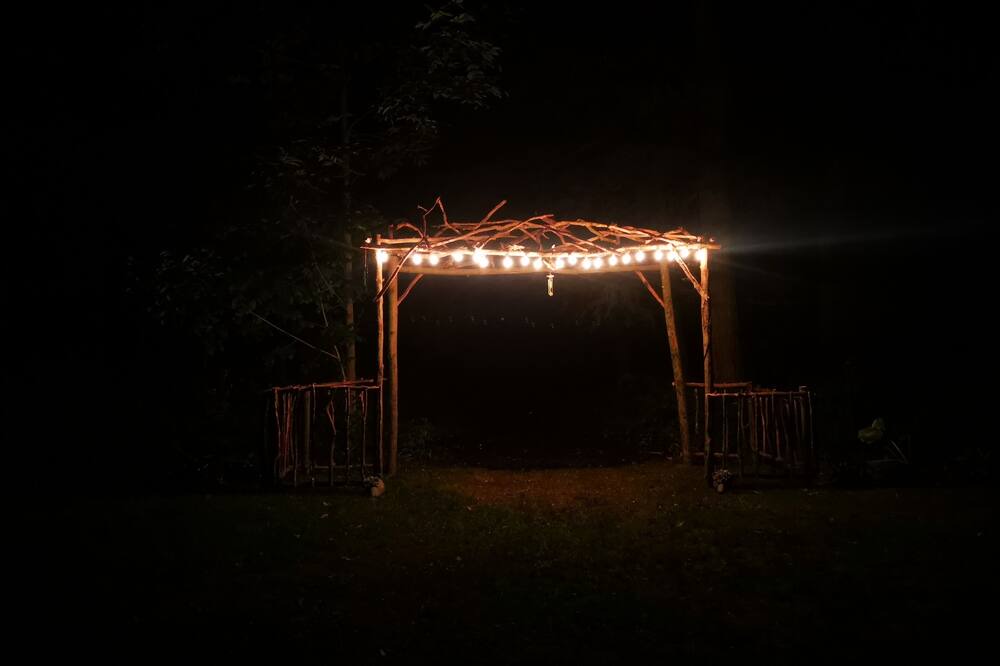 Photo of Outdoor in East Gwillimbury