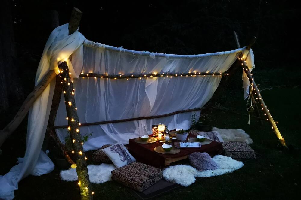 Photo of Outdoor in East Gwillimbury