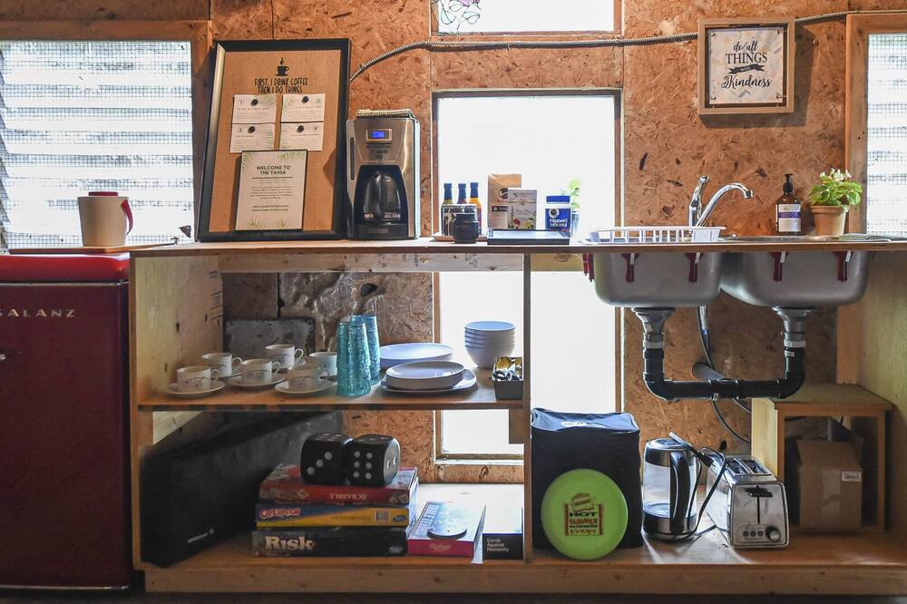 Photo of Kitchen in East Gwillimbury