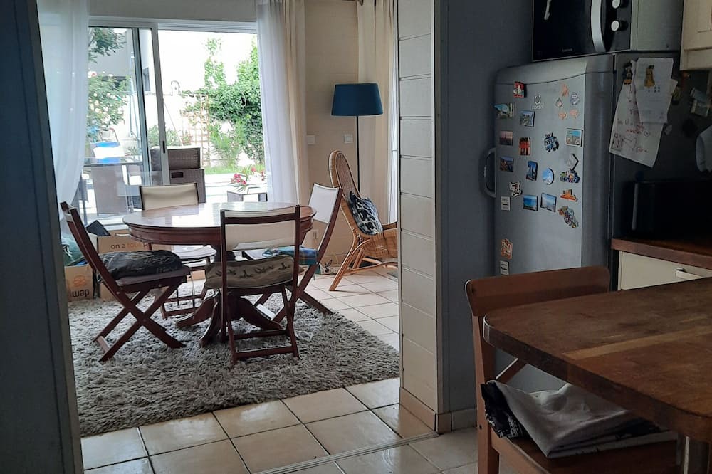 Photo of Others in Eysines