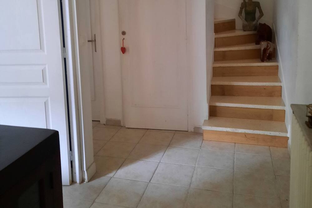 Photo of Others in Eysines