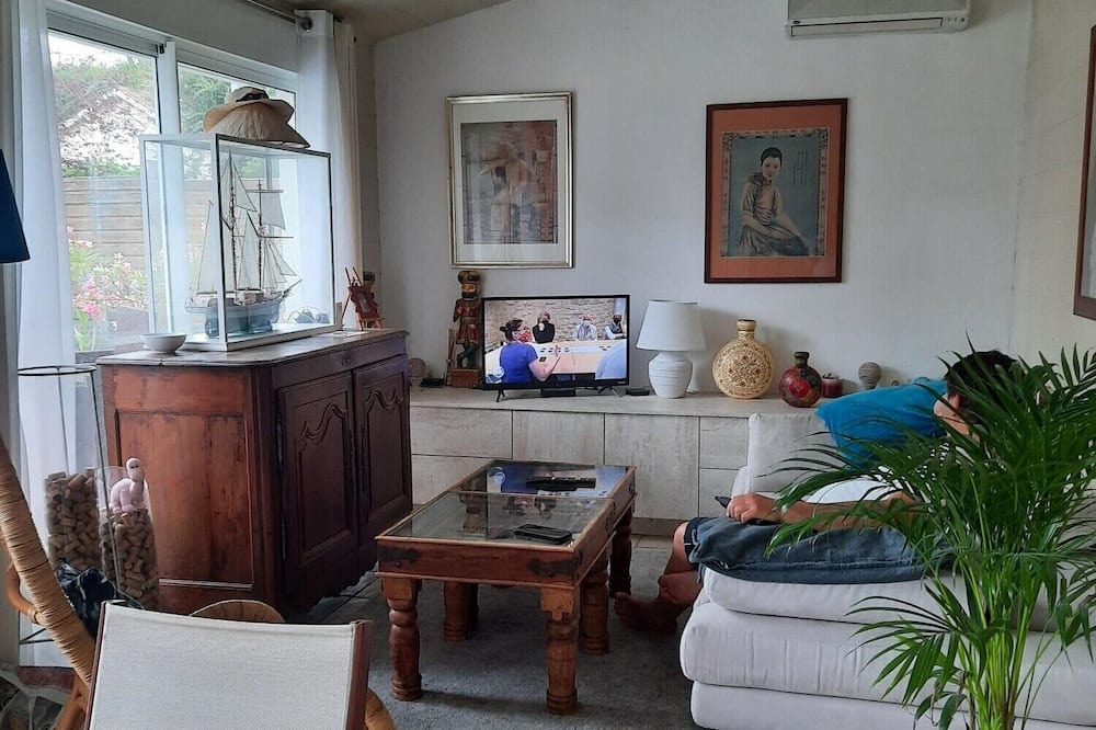 Photo of Others in Eysines