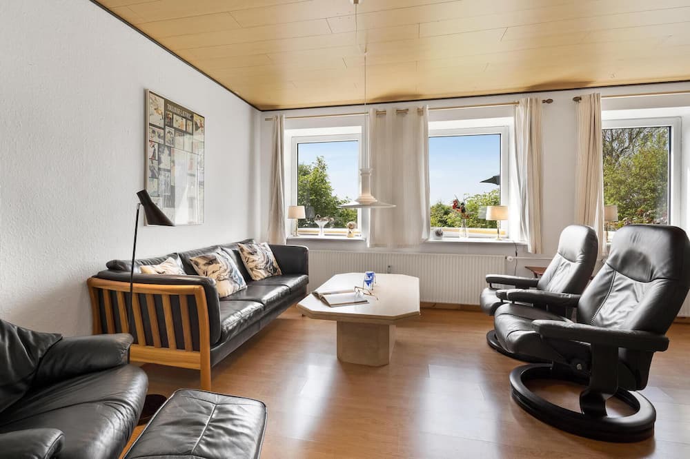 Photo of Bedroom in Sydals