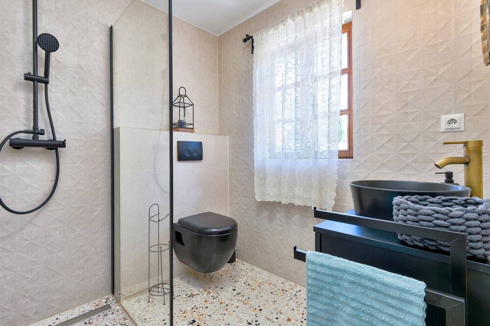 Photo of Bathroom in Strmec Stubicki