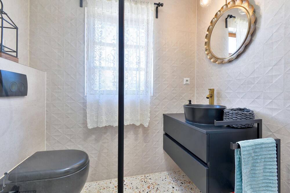 Photo of Bathroom in Strmec Stubicki