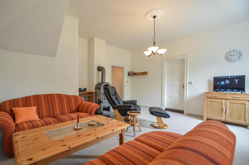 Photo of Bedroom in Tonder