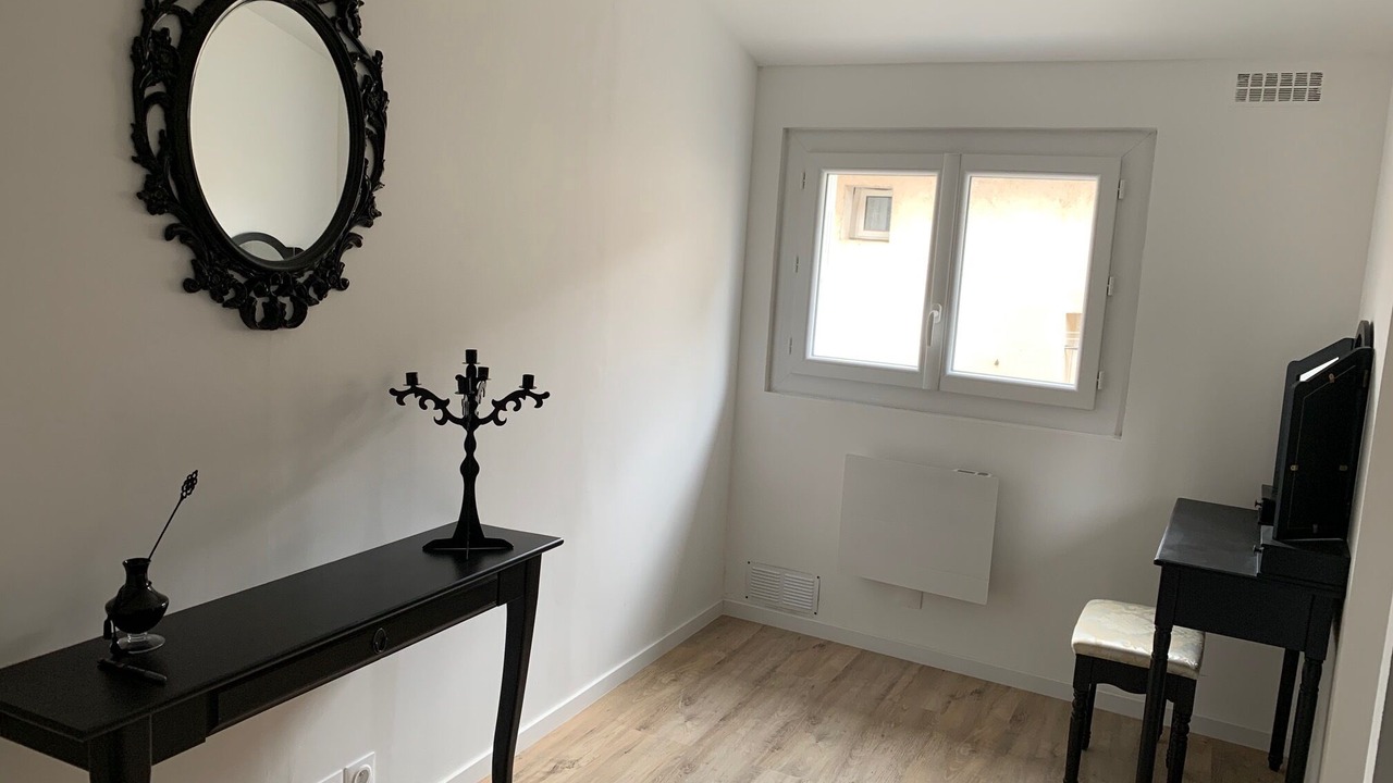 Photo of Others in Lunel