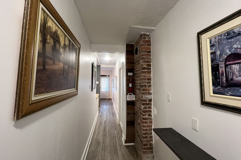 Photo of Bedroom in Saint Hyacinthe