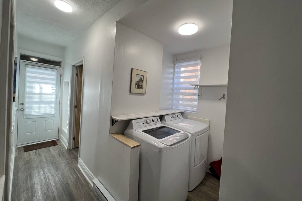 Photo of Bedroom in Saint Hyacinthe
