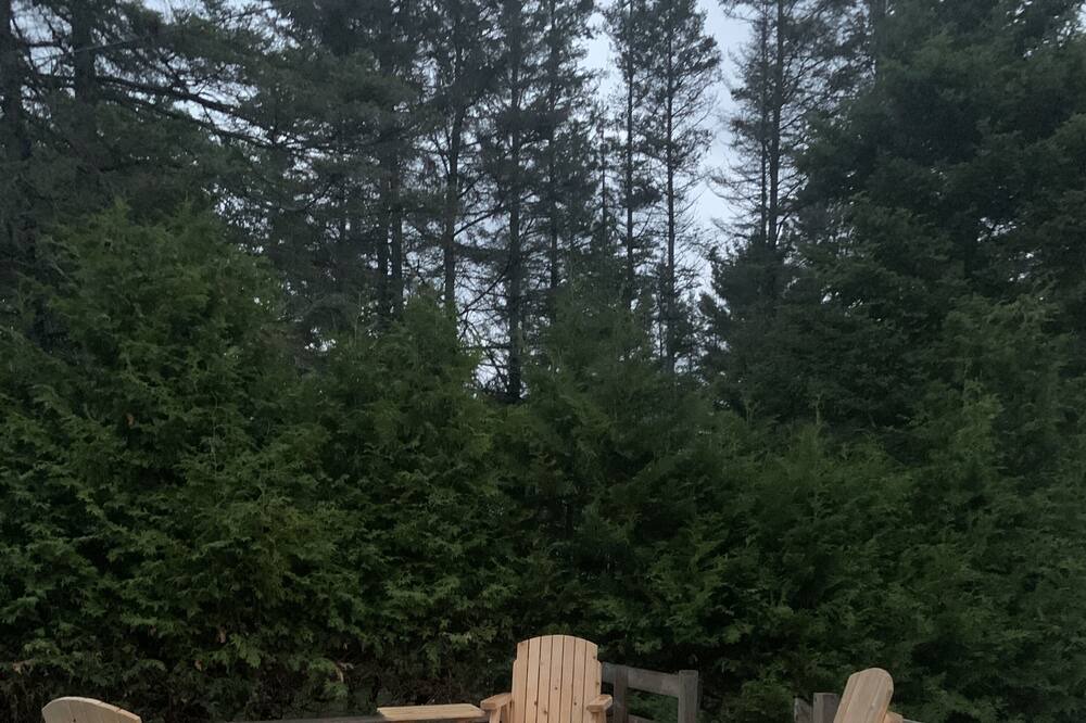 Photo of Others in Manitoulin District