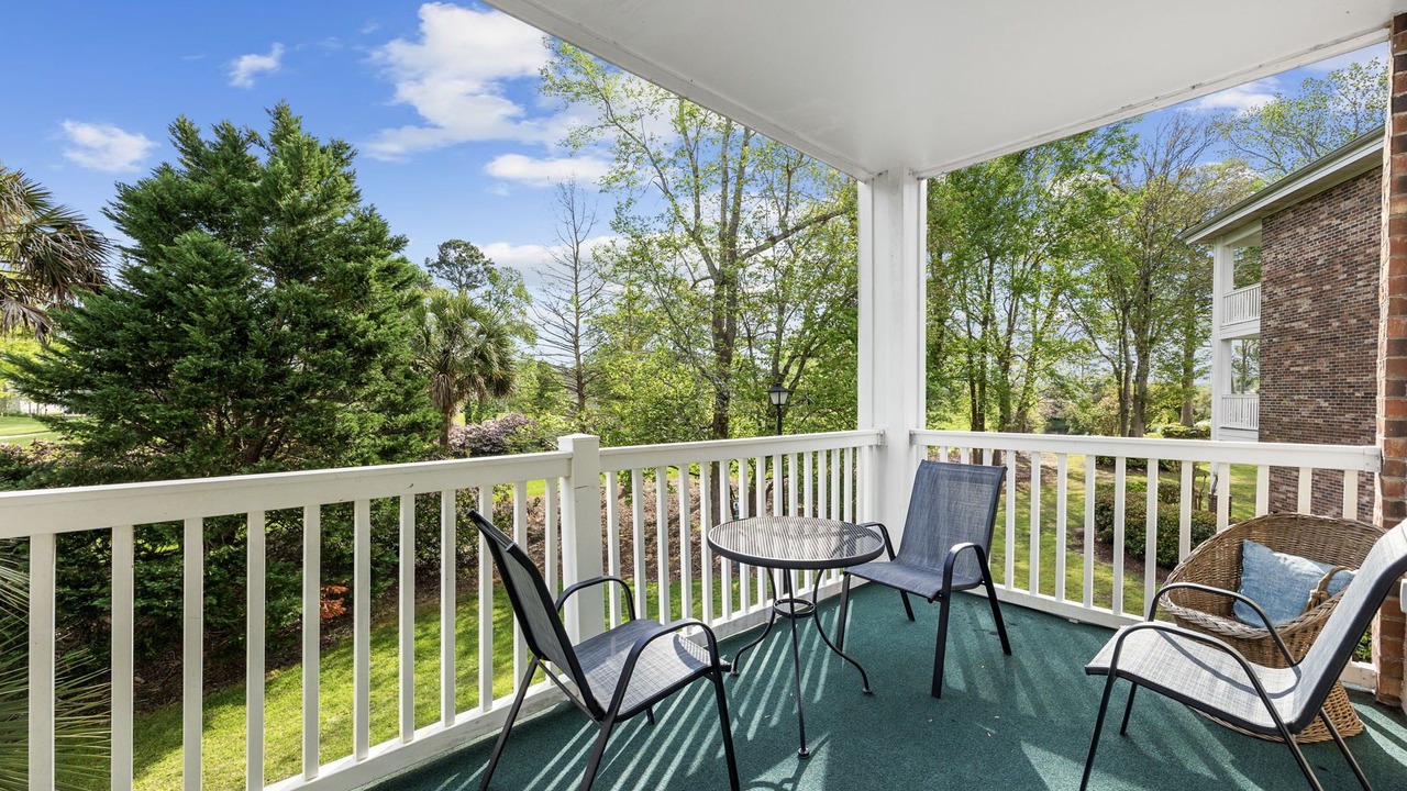 Photo of Outdoor in Myrtle Beach