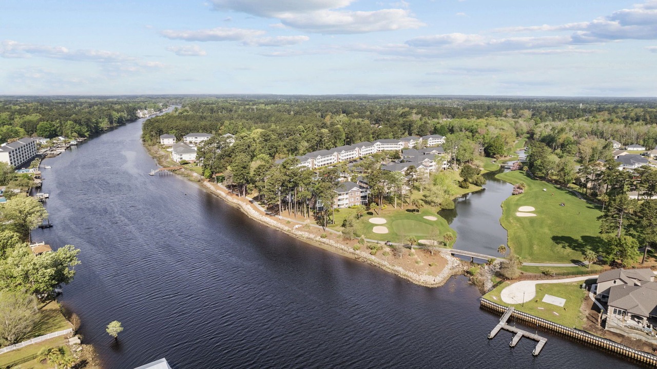 Photo of Outdoor in Myrtle Beach