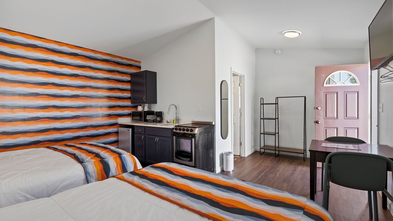 Photo of Others in Southern Coast