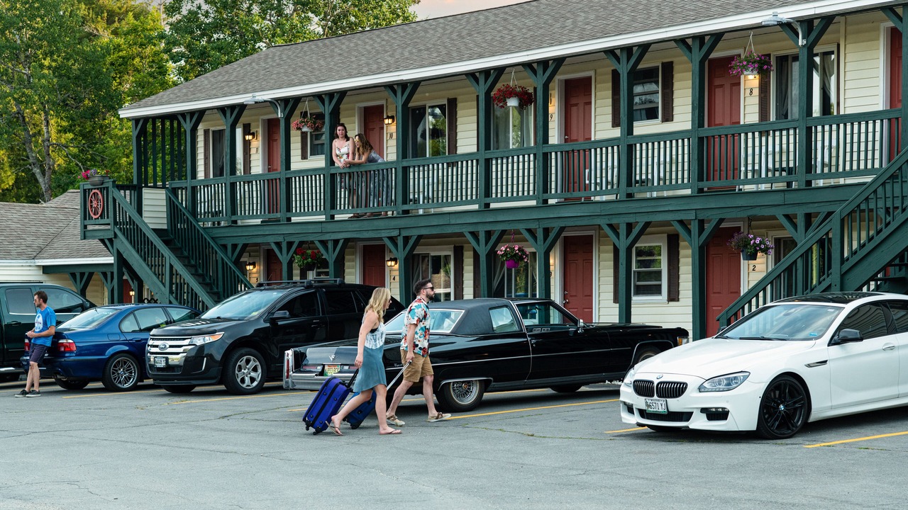 Photo of Outdoor in Southern Coast